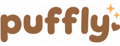 Mi tienda